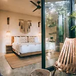 3BD Luxury Villa Private pool&Access Hotel Bardo 4A