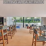 Refugio De Lujo En Tulum