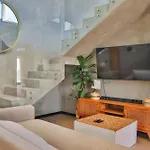 Impresionante Condominio Tuk Tulum