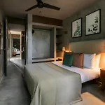 Tropical Bohemian Villa - Priv Pool - Concierge L5