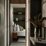 Tropical Bohemian Villa - Priv Pool - Concierge L5