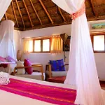 Hotel Piedra Escondida