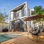 Soluna Tulum