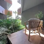 Paramar Black 2Br - Next Level B