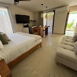 Dpto 102, Santal Tulum