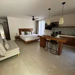 Dpto 102, Santal Tulum