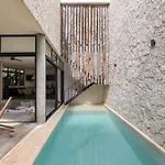 3BD Luxury Villa Private pool&Access Hotel Bardo 2B