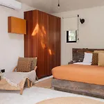Casa Pura