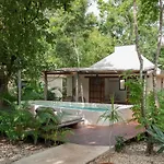 Casa Pura