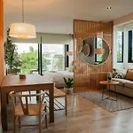50 Off New 1Br Rincon Ixchel-Ha