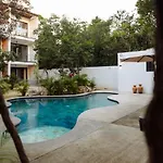 50 Off New 1Br Rincon Ixchel-Ha