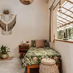 Casa Arkaana Eco Retreat