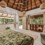 Casa Arkaana Eco Retreat