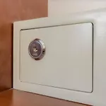 Private Yard & Cool Tub Wifi 1 Bed 3 Guest