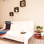 Tulum Private Jungle Cool Pool At Dk Tulum Dk 500 Mbps Wi-Fi 3 Bikes King Bed