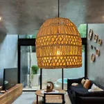 Beautiful House With Private Pool In Aldea Zama