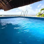 Departamento Con Alberca Privada En Tulum