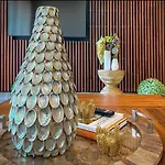 Luxury Penthouse Mistiq D301