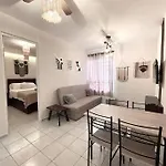 Casa Bonita Tulum