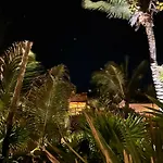 Sueños Tulum