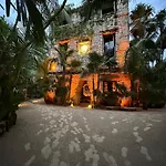 Sueños Tulum