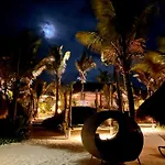 Sueños Tulum