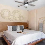 Tulum Luxury Stay Oversized Terrace And Private Pool