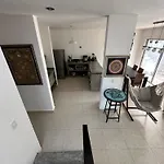 Zen Home