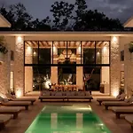 Babylon - Villa 10 Pools - Gym - Game Room