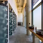 New Stylish 2-Bedroom Gym, Cenote And Pools
