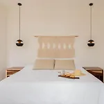 Luxury Villa Toh 5 With Private Pool