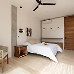 Luxury Villa Toh 4 With Private Pool