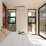 Luxury Villa Toh 4 With Private Pool