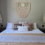 Private Pool Apartment In Tulum Hotel Zone - Beach Club
