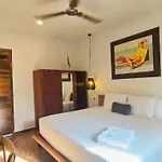 Panacea Condo Tulum