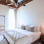 Villa Luxauthentika Tulum