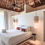 Villa Luxauthentika Tulum