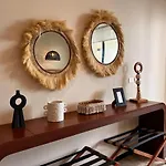 Penthouse Om