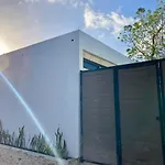 Chan Studio Tulum