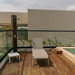 Lush Jungle Retreat Gated Community & Concierge