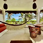 The Beach Tulum Hotel