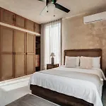 Buena Casa Tulum, Private Villa With Pool, Housekeeper, & Breakfast