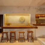 Villa Hogar Tulum Close To Beach - Brand New