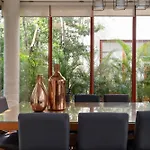 9Br Luxury Villas Aldea Zama, Private Pools & Gym!