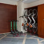 9Br Luxury Villas Aldea Zama, Private Pools & Gym!