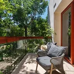 9Br Luxury Villas Aldea Zama, Private Pools & Gym!