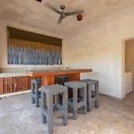 Casa Sol Luxury Private Roof Pool Aha Tulum