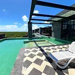 Maison Pierre Leroy - Private Pool High Speed Wifi