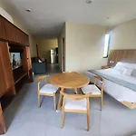 Exclusive La Veleta Tulum Retreat