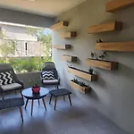 Exclusive La Veleta Tulum Retreat